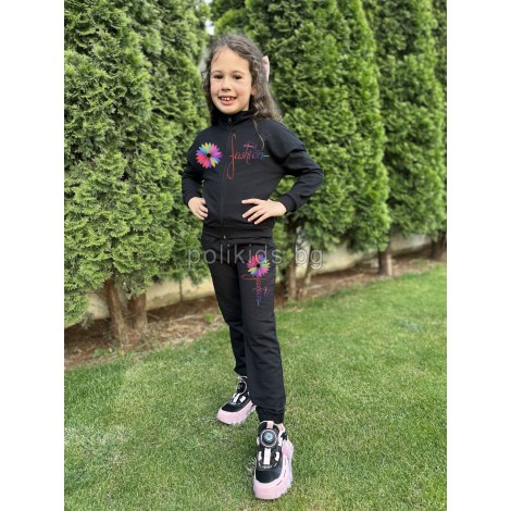Екип  FASHION