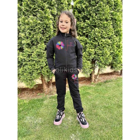 Екип  FASHION