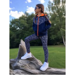 Екип  МОМИЧЕ 