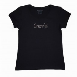 Блуза GRACEFUL